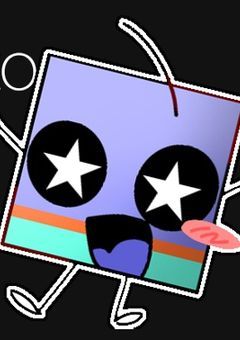 「🆃🅷🅴 ​ 🅽🅴🆇🆃 ​ 🆃🆁🅰🅸🅽 ​ 🅸🆂」🔁