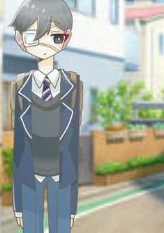 Dream me ↺ Fantasia