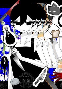 かたつむさんのなんでもお絵かき部屋ァ！！