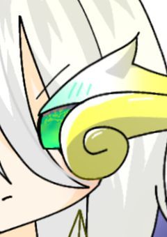 どうしてこんな場所にいるんだっけな。
