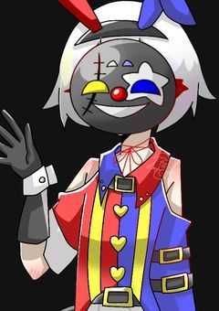 「夢醒まで一緒にいよう」🔁