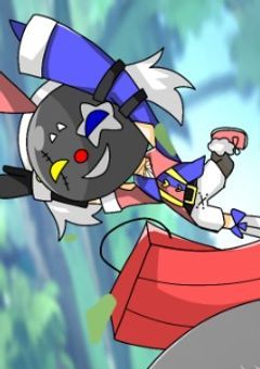 「夢醒まで一緒にいよう」🔁