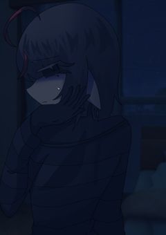 抗う声の聞こえない範囲で