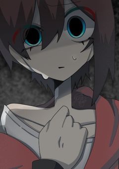 🐇🐢なんでもあり