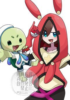 🐇🐢まいぜんをもう一度流行らせる(鬼更新)