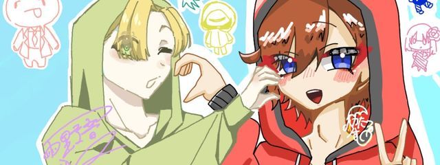 雨野音かたつむリンゴ🐌🍎　@JK(笑)さんの壁紙画像