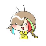 雨野音かたつむリンゴ🐌🍎　@俺が恥じ死ぬまで褒めてくれさんのアイコン画像