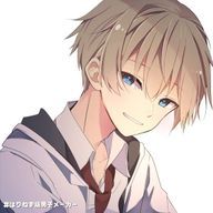 雪@体調不良により10月10日から活動再開さんのアイコン画像