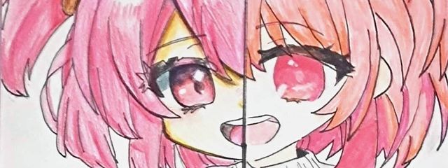Ꮚ⁠狐珀Ꮚさんの壁紙画像