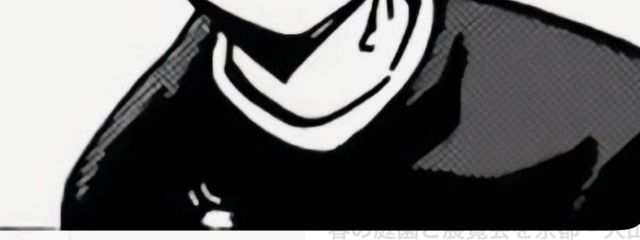 蝶さんの壁紙画像