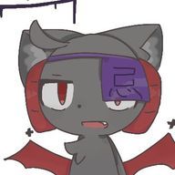 めろんぱんさんのアイコン画像