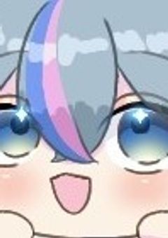 わらびーのイラスト部屋