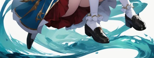 わらびー🎼(◜ᴗ◝ )さんの壁紙画像