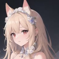 わらびー🎼(◜ᴗ◝ )さんのアイコン画像