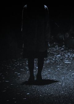 別に世界が嫌いでもいいだろ