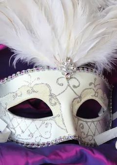 僕の仮面を叩きわって_。