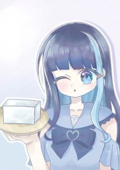 腐った豆腐のグループ募集！(年中無休で募集中)