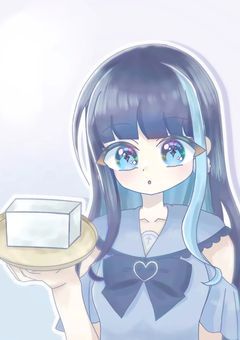 七月までの大型コメチャレ~!!