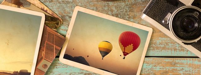 雪花咲亜@White.RebelSさんの壁紙画像