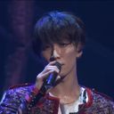 渡辺翔太