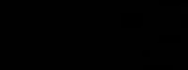 人間aさんの壁紙画像