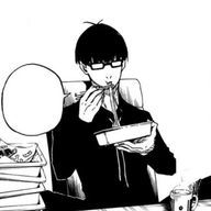 人間aさんのアイコン画像