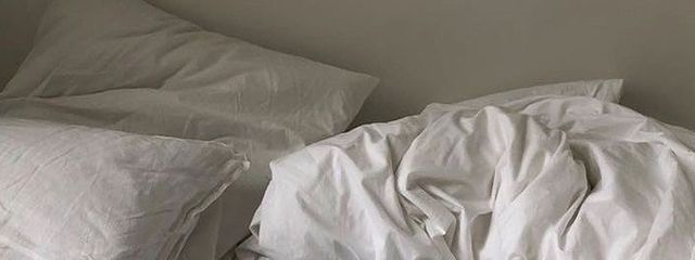 mintさんの壁紙画像