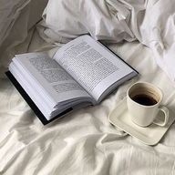 mintさんのアイコン画像