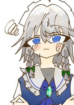 メモ(リア友以外来んな)(あーにゃ来て)