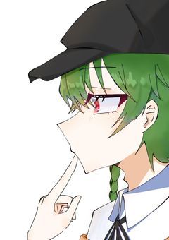 りゅーらの過去を書くだけの場所(リア友限定)