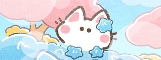 レミファン☆ #りゅーらすこさんの壁紙画像