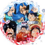 船長が天使すぎるさんのアイコン画像