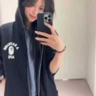 やま나🗻さんのアイコン画像