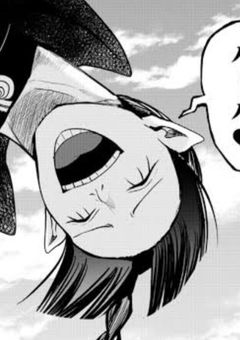 隠れるの下手だけど見つけないで