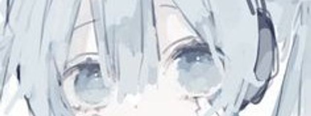 あずりゃさんの壁紙画像