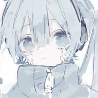 あずりゃさんのアイコン画像