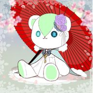 Kiraraさんのアイコン画像