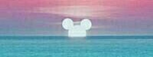 青春♡さんの壁紙画像
