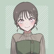 あきさんのアイコン画像