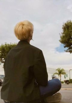 病弱兄との高校生活