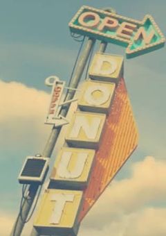 防弾の裏切り者        "