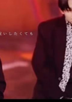 あなたを愛しすぎた（ＢＬ）