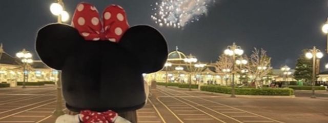 　　,,さんの壁紙画像