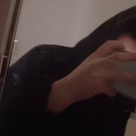 　　,,さんのアイコン画像