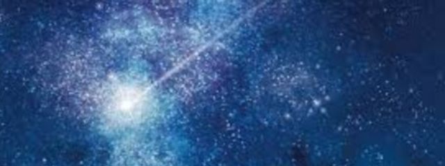 じゃすみんさんの壁紙画像