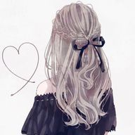 琴音さんのアイコン画像