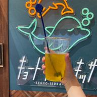 misuzuさんのアイコン画像