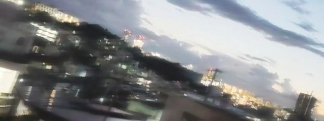凡人さんの壁紙画像