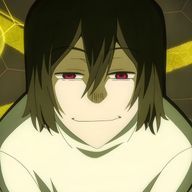 凡人さんのアイコン画像