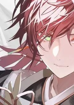 ❥初見リスナーライバー認知がはやすぎる件